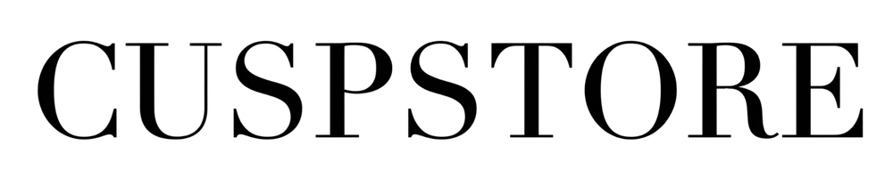 Cuspstore